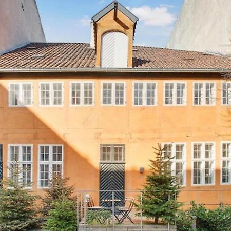 Apartmentincopenhagen Apartment 1577 Ngoại thất bức ảnh