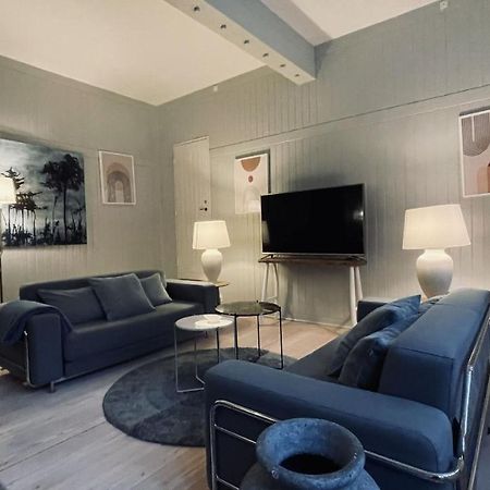 Apartmentincopenhagen Apartment 1577 Ngoại thất bức ảnh