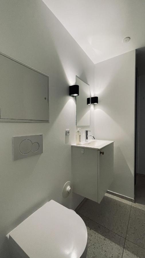 Apartmentincopenhagen Apartment 1577 Ngoại thất bức ảnh