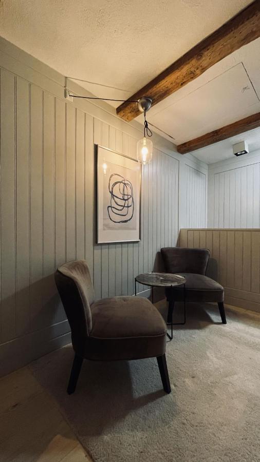 Apartmentincopenhagen Apartment 1577 Ngoại thất bức ảnh