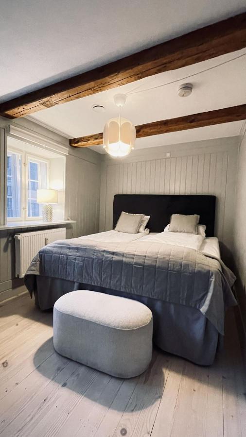 Apartmentincopenhagen Apartment 1577 Ngoại thất bức ảnh