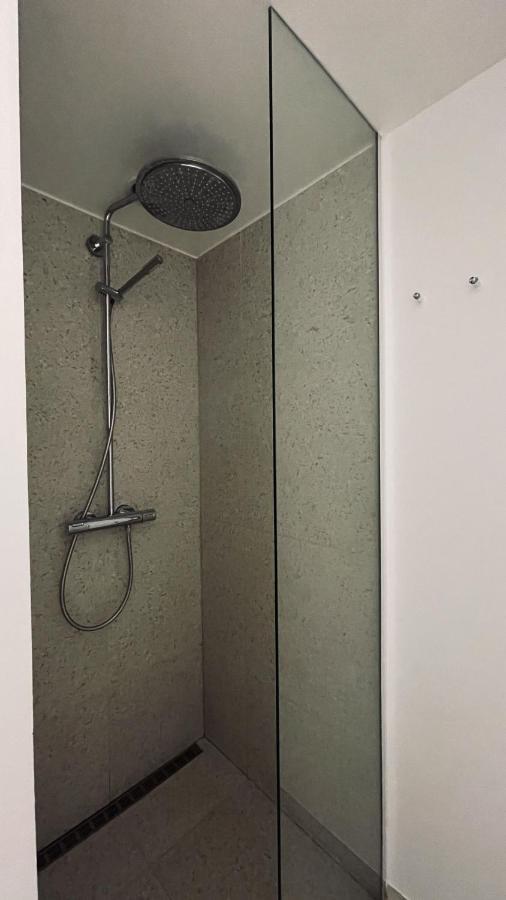 Apartmentincopenhagen Apartment 1577 Ngoại thất bức ảnh