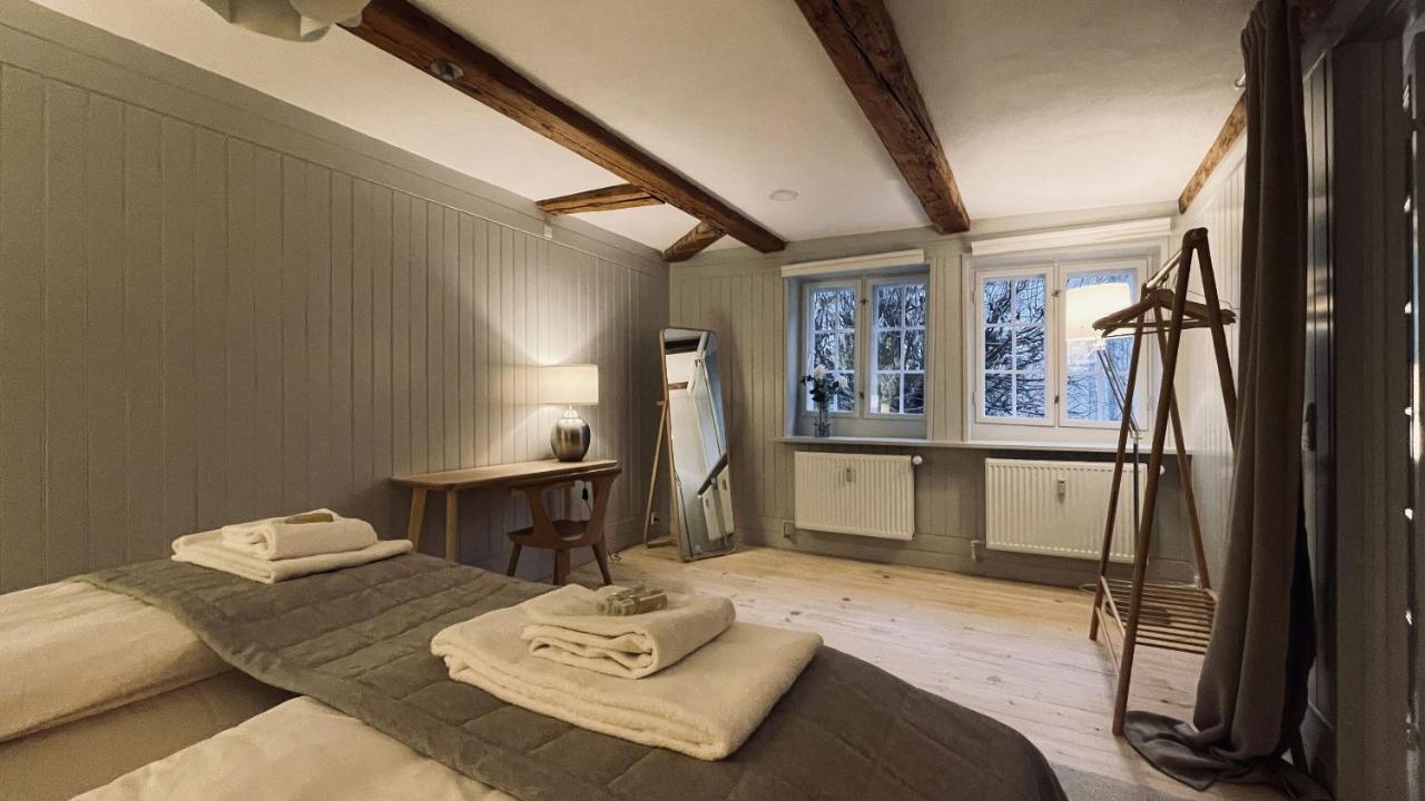Apartmentincopenhagen Apartment 1577 Ngoại thất bức ảnh