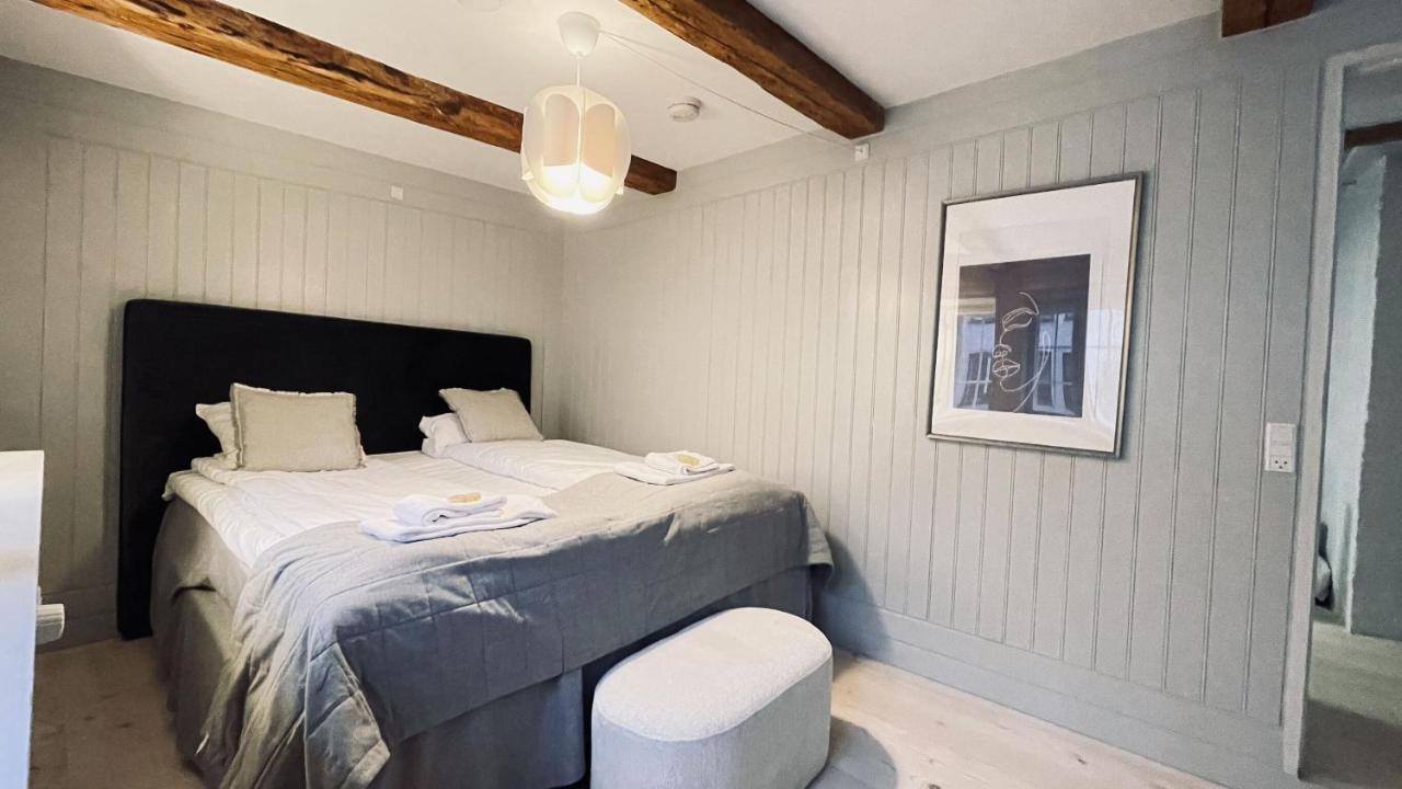 Apartmentincopenhagen Apartment 1577 Ngoại thất bức ảnh