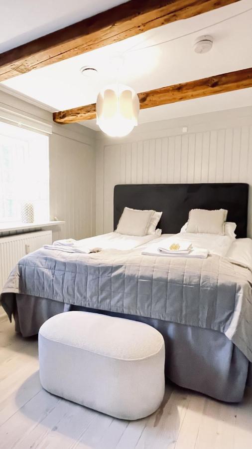Apartmentincopenhagen Apartment 1577 Ngoại thất bức ảnh