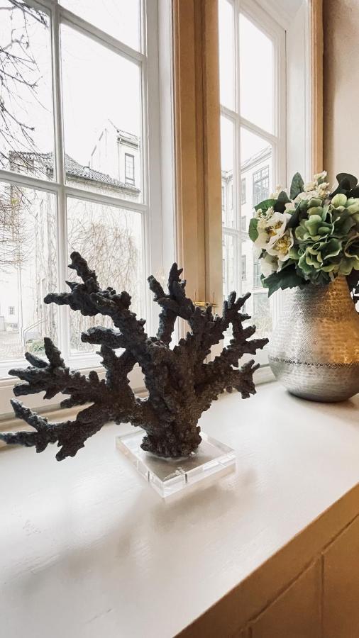 Apartmentincopenhagen Apartment 1577 Ngoại thất bức ảnh