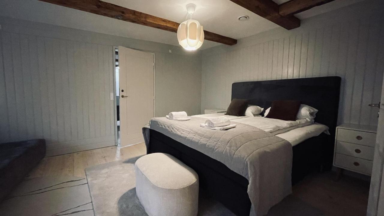 Apartmentincopenhagen Apartment 1577 Ngoại thất bức ảnh